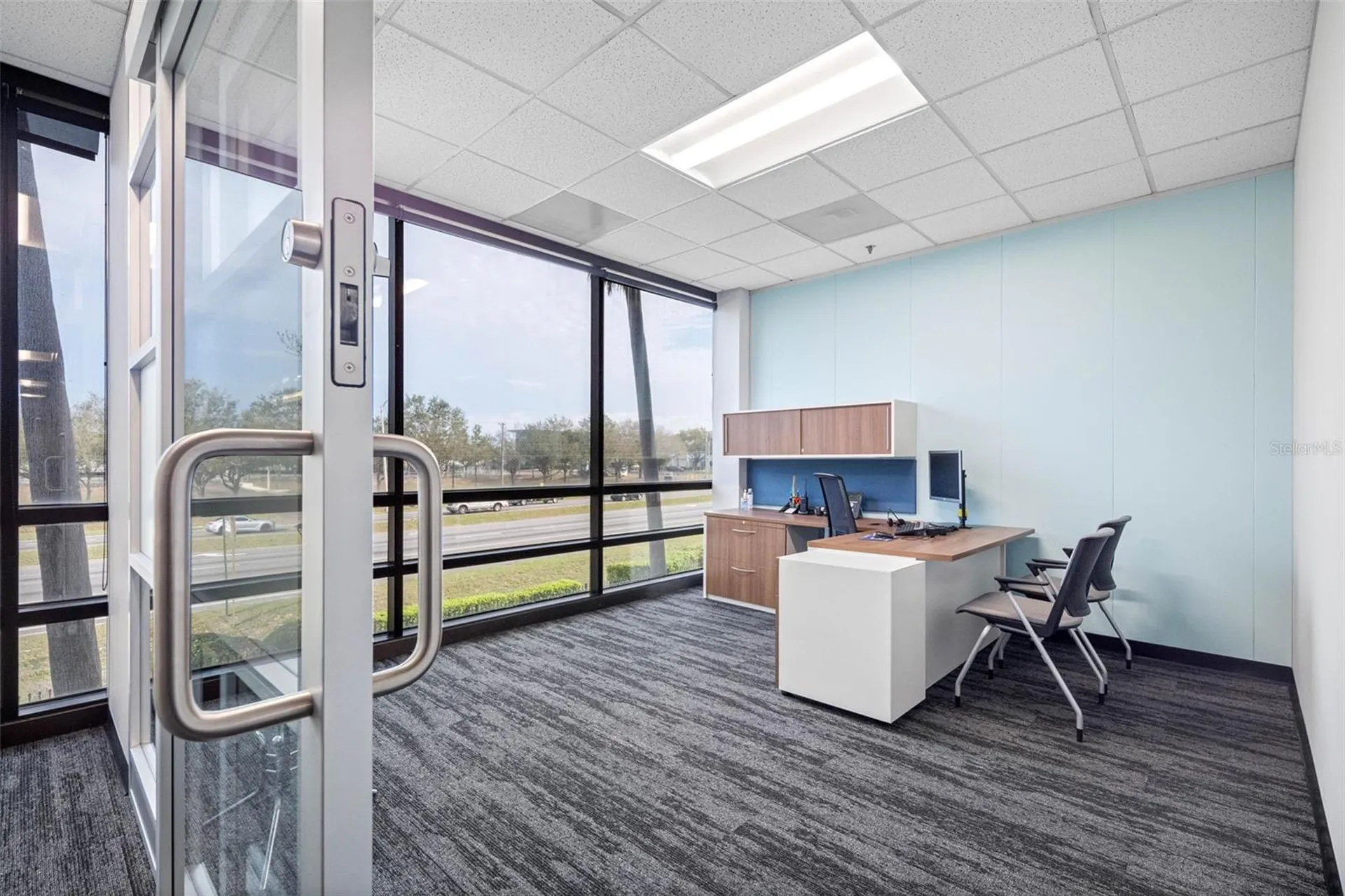 6801 E Hillsborough Avenue Tampa FL 33610