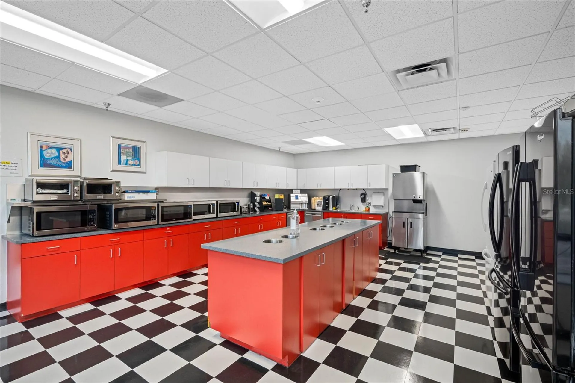 6801 E Hillsborough Avenue Tampa FL 33610