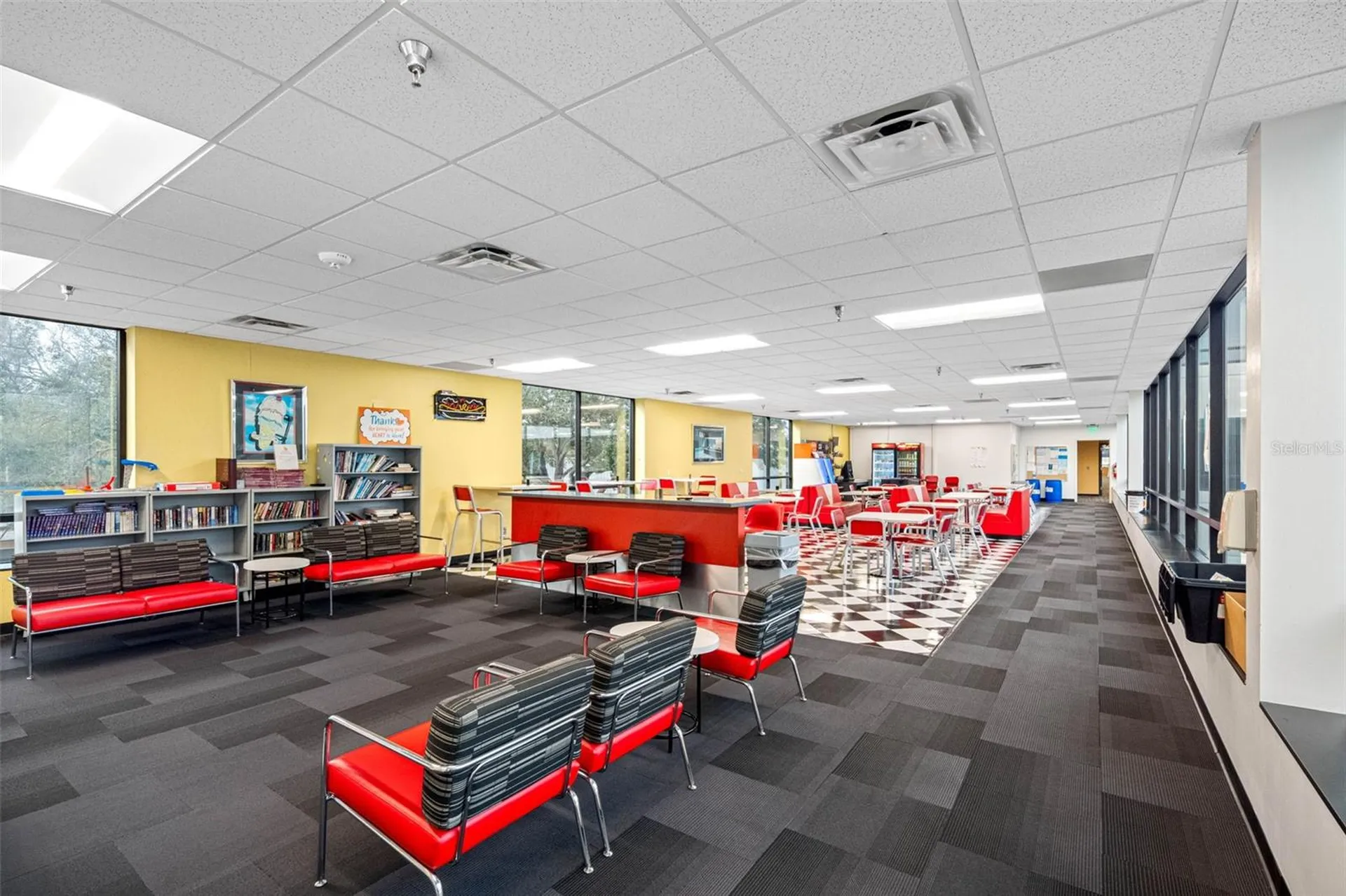 6801 E Hillsborough Avenue Tampa FL 33610