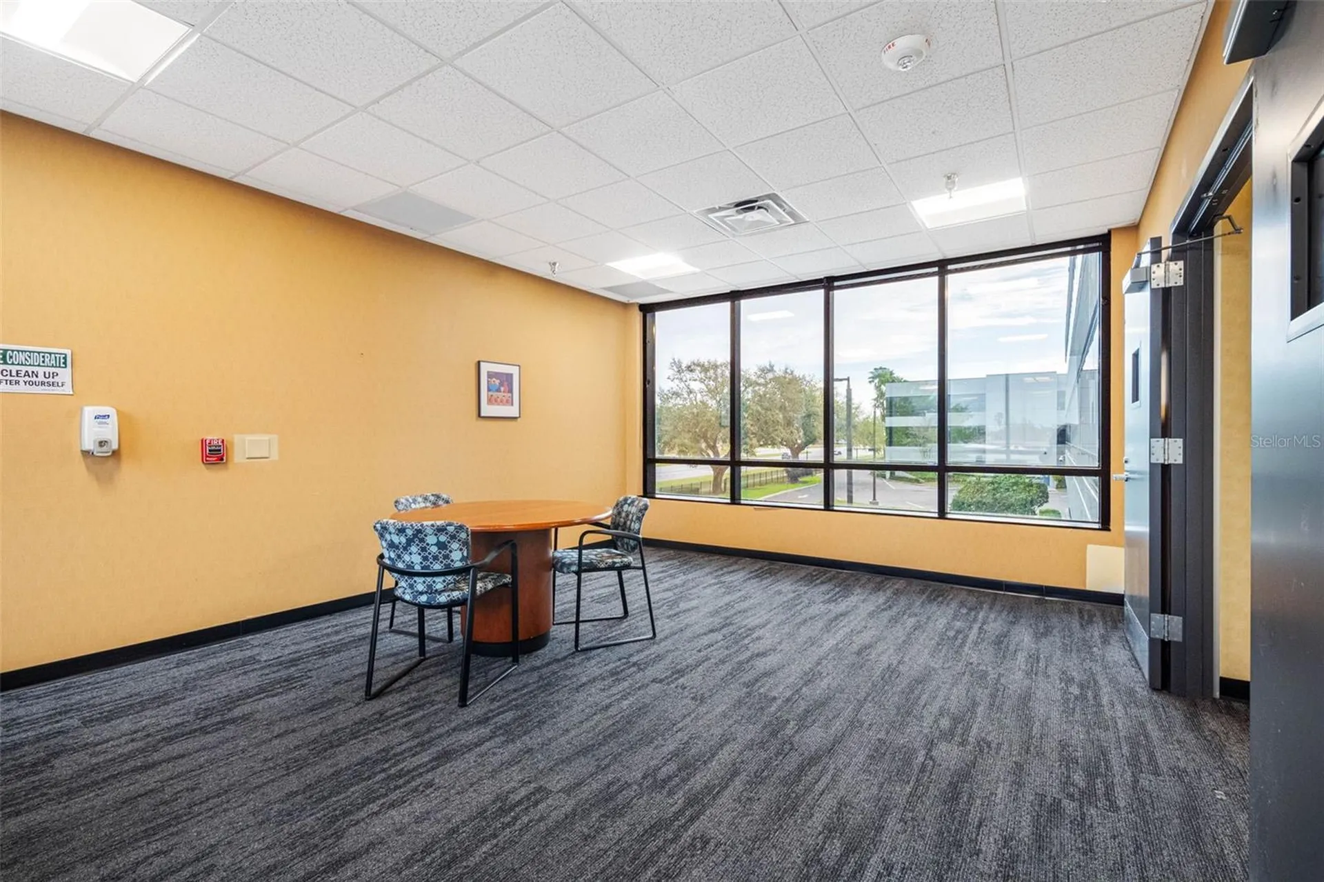 6801 E Hillsborough Avenue Tampa FL 33610