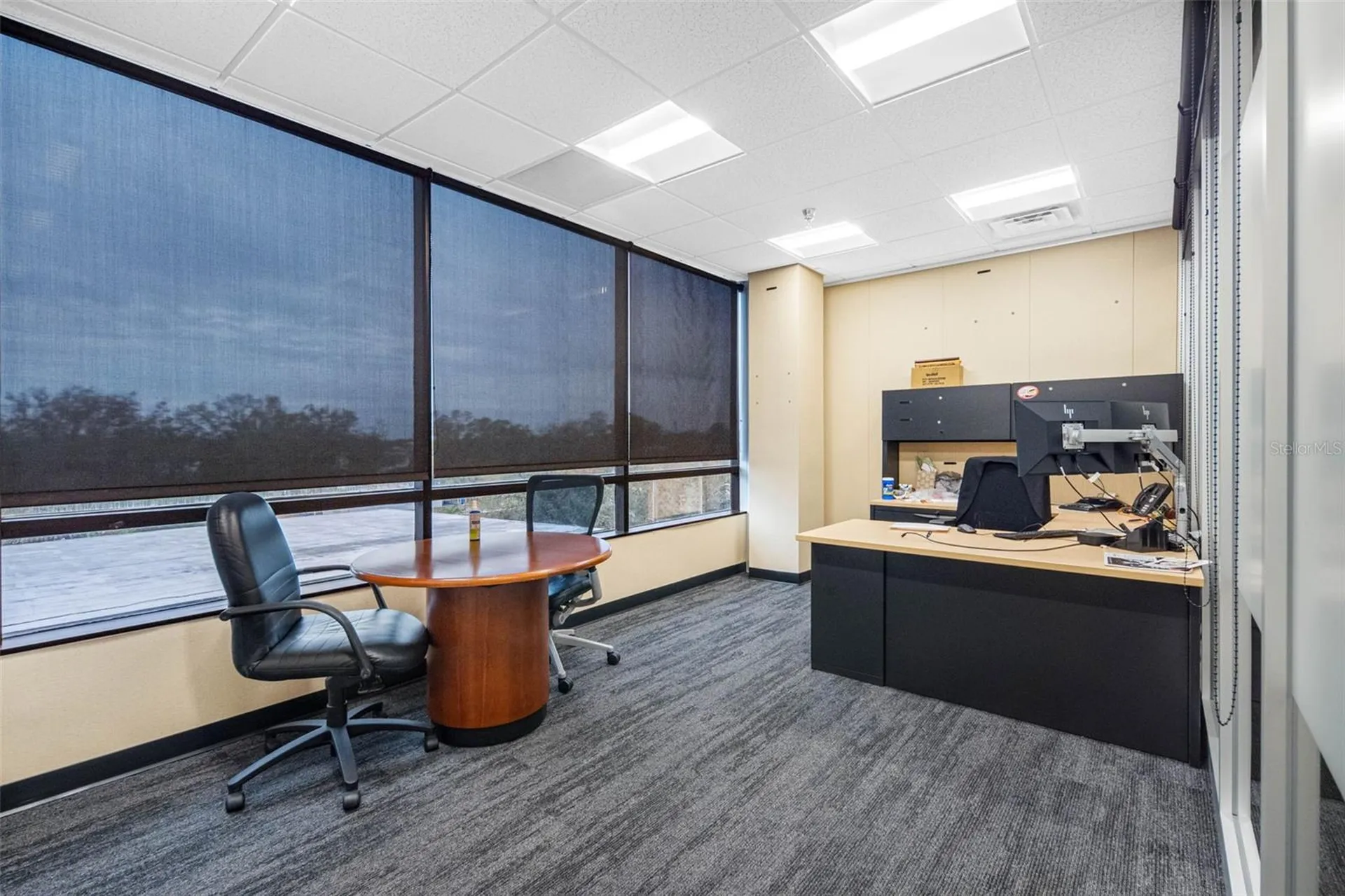6801 E Hillsborough Avenue Tampa FL 33610