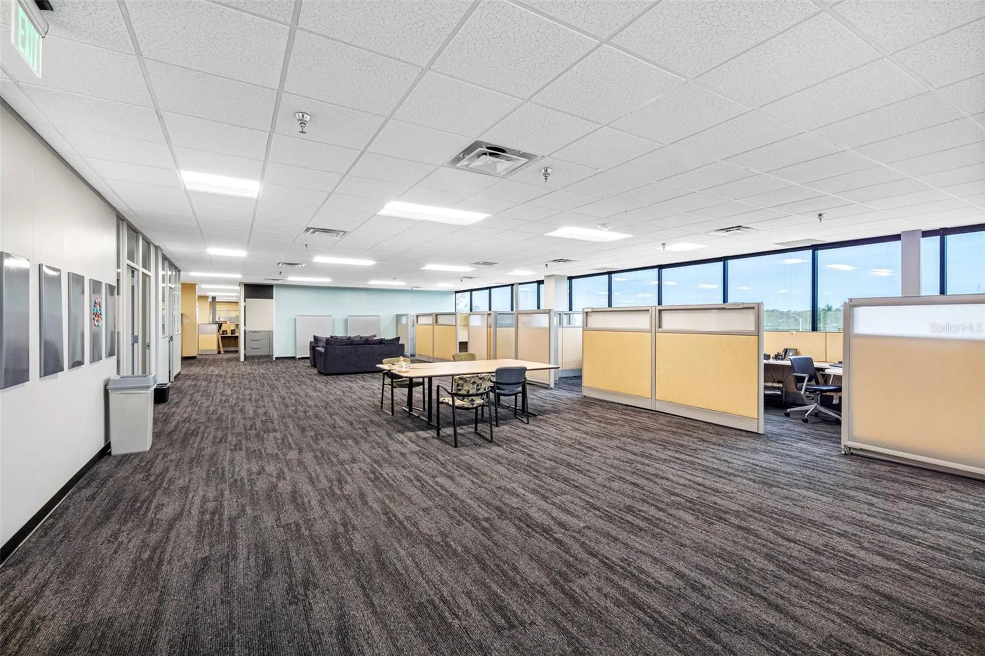 6801 E Hillsborough Avenue Tampa FL 33610
