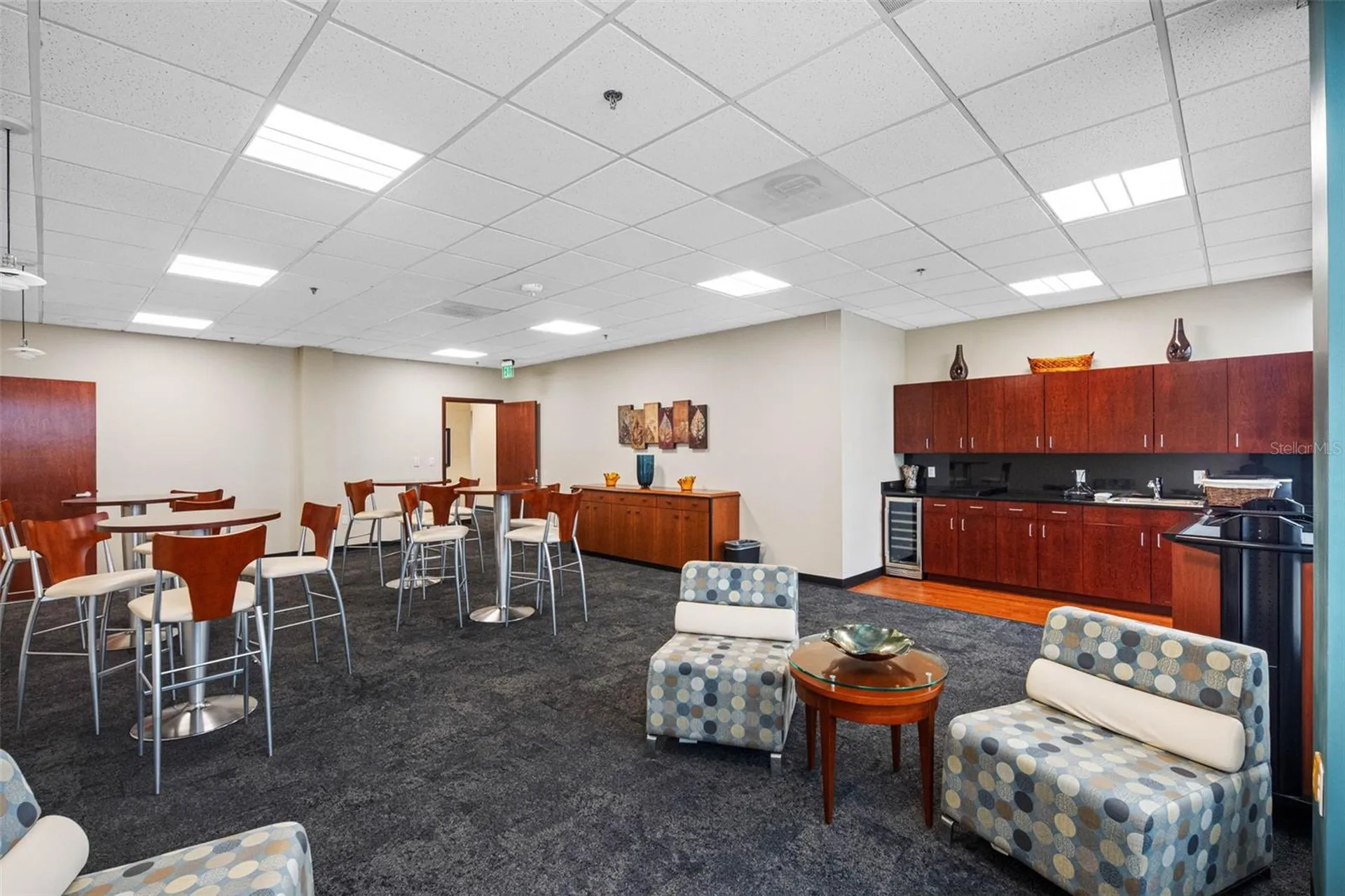 6801 E Hillsborough Avenue Tampa FL 33610