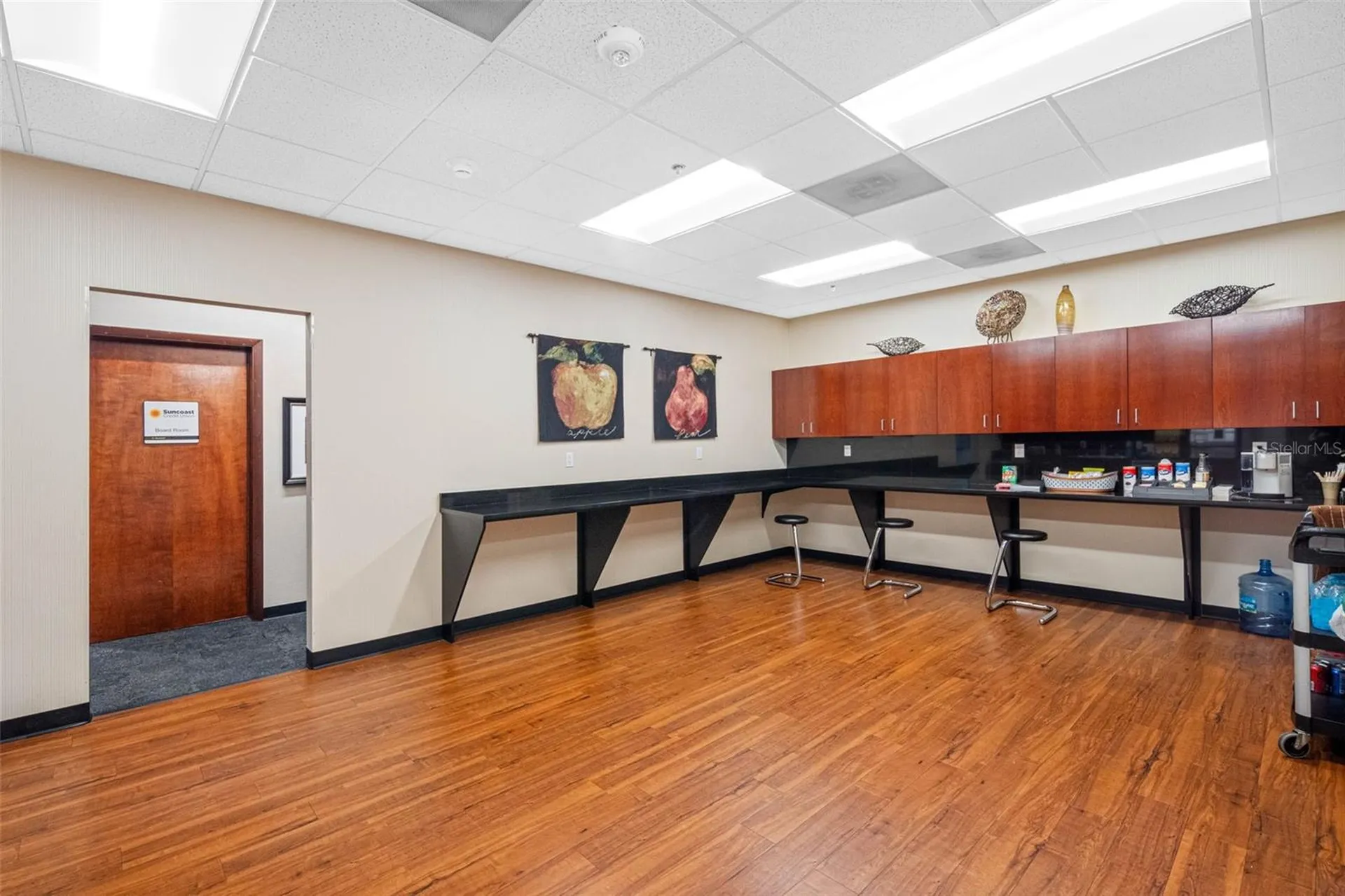 6801 E Hillsborough Avenue Tampa FL 33610