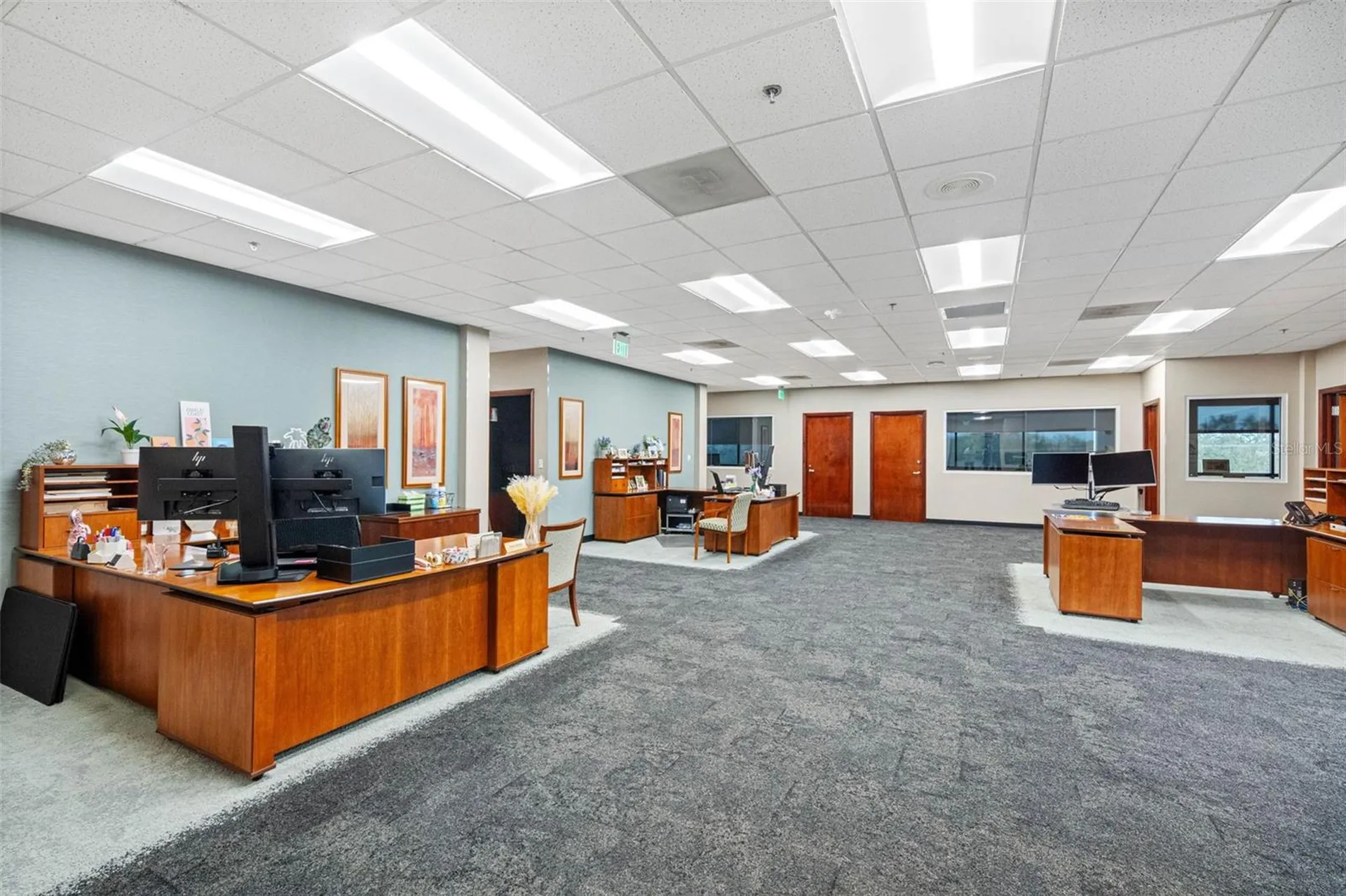 6801 E Hillsborough Avenue Tampa FL 33610