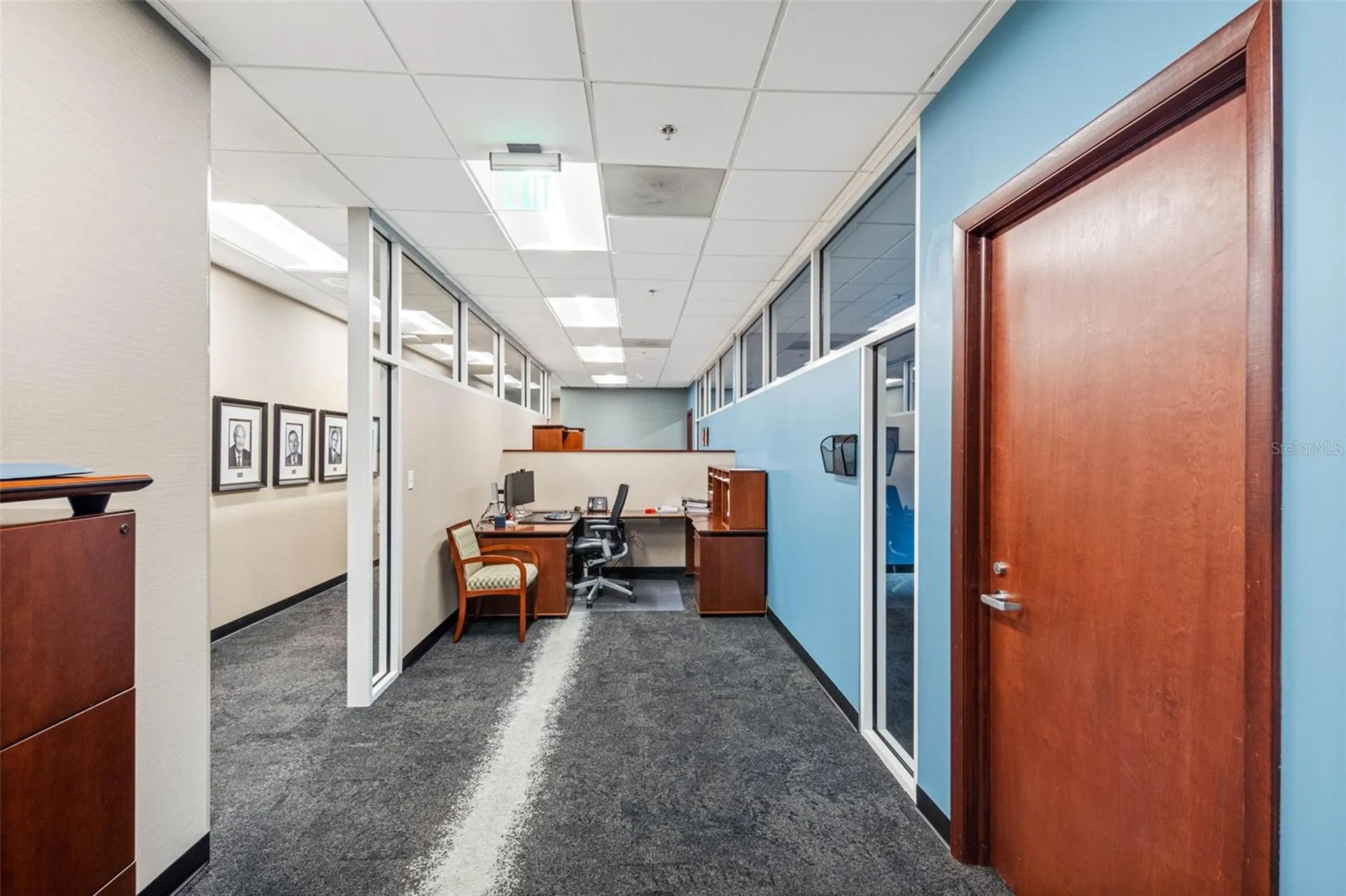 6801 E Hillsborough Avenue Tampa FL 33610