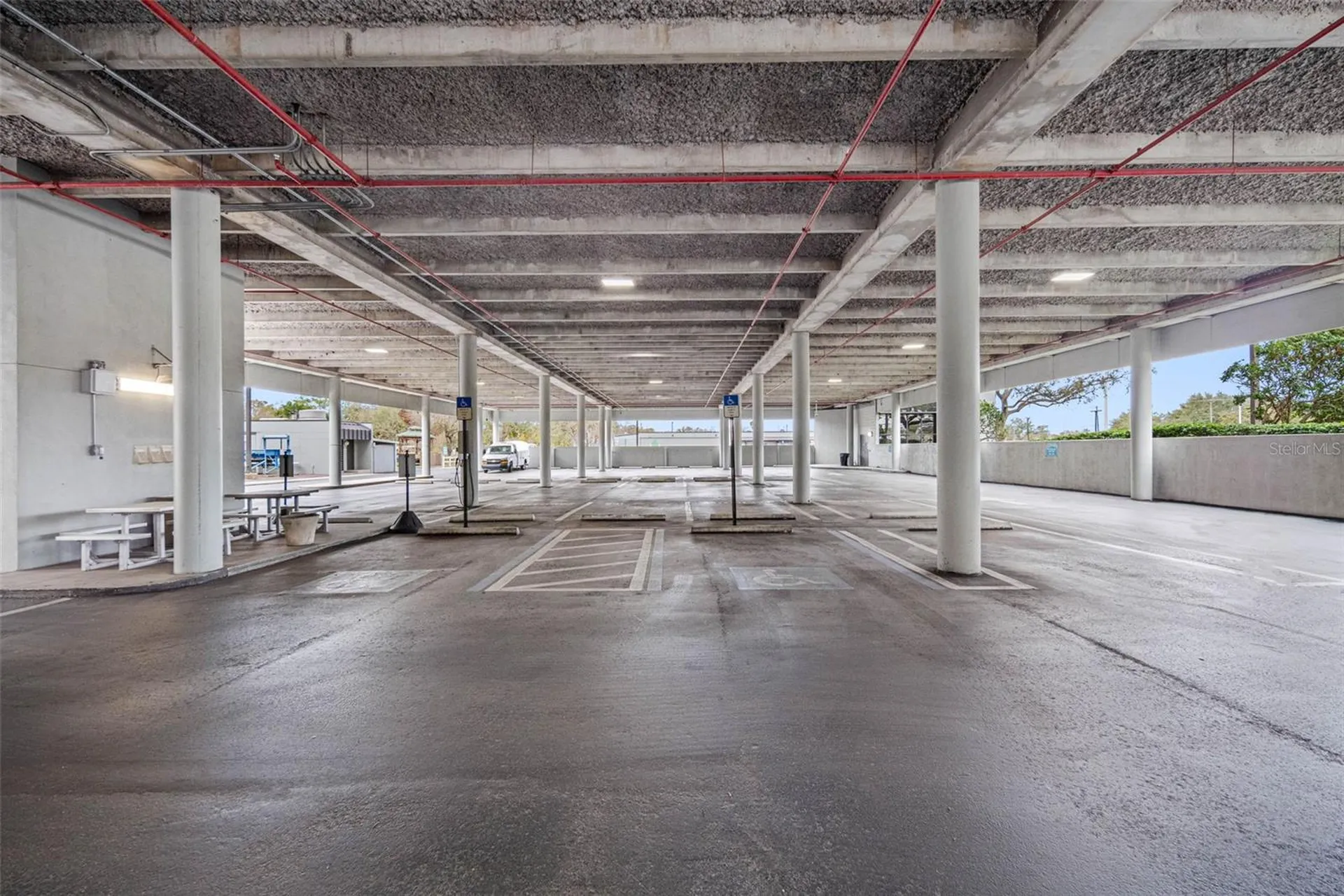 6801 E Hillsborough Avenue Tampa FL 33610