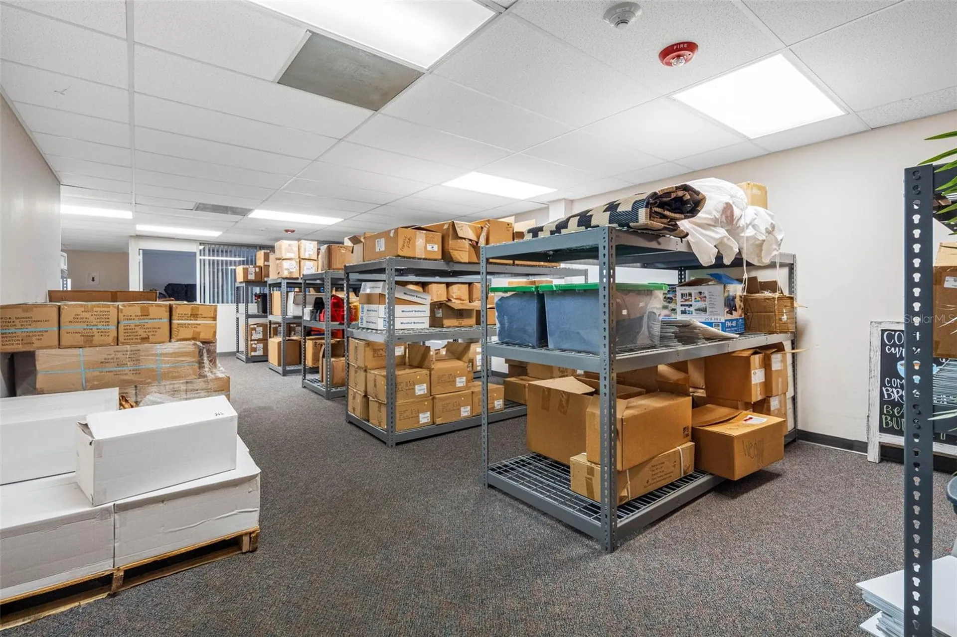 6801 E Hillsborough Avenue Tampa FL 33610