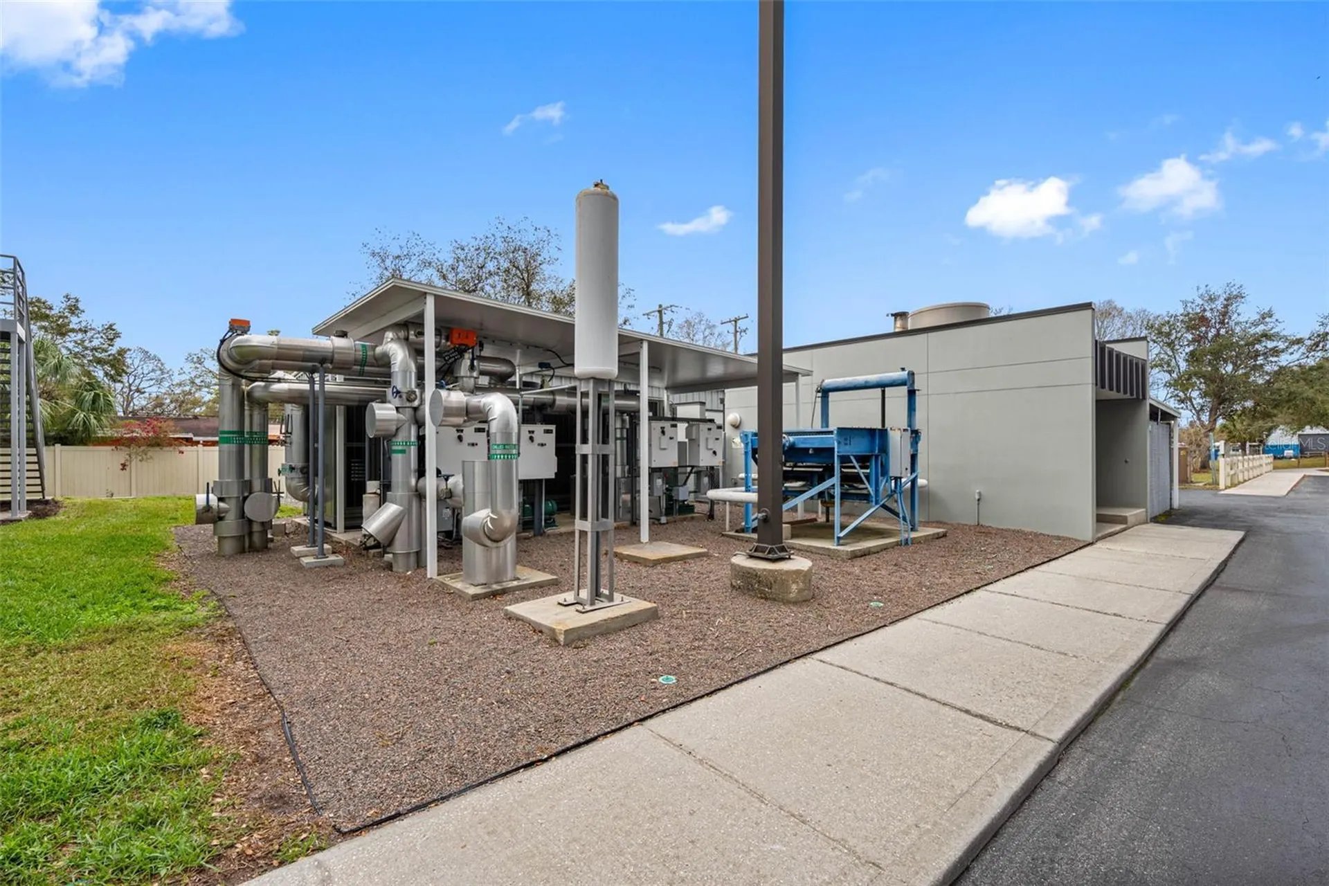 6801 E Hillsborough Avenue Tampa FL 33610