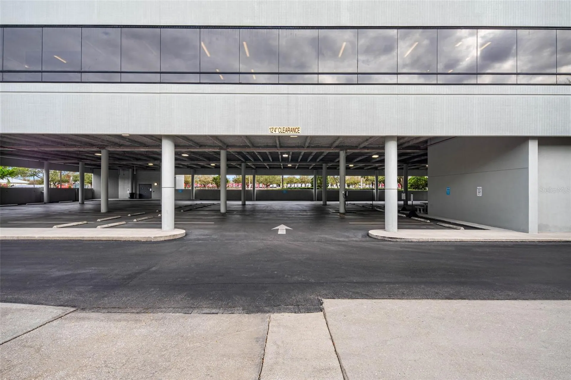 6801 E Hillsborough Avenue Tampa FL 33610