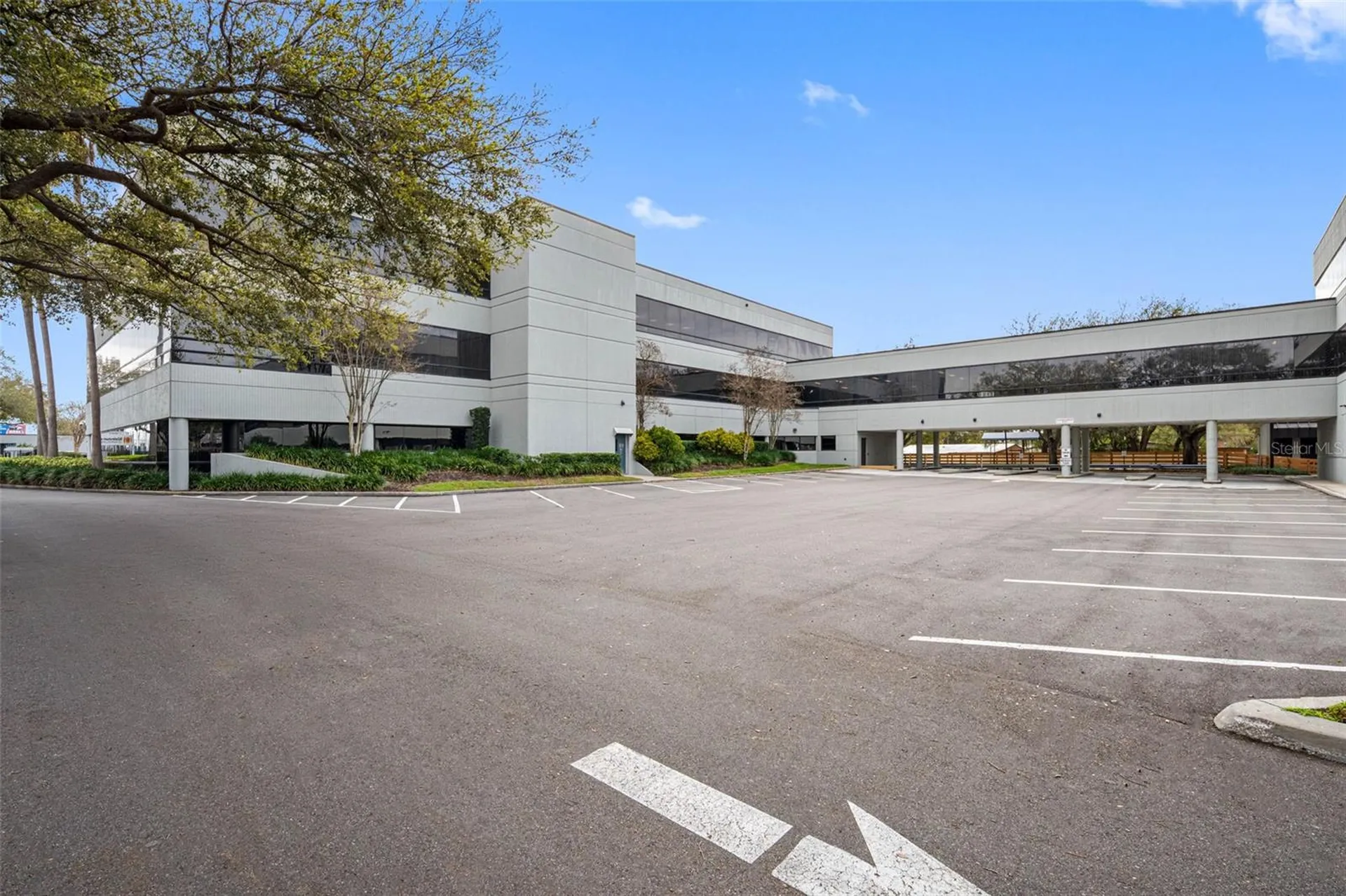 6801 E Hillsborough Avenue Tampa FL 33610