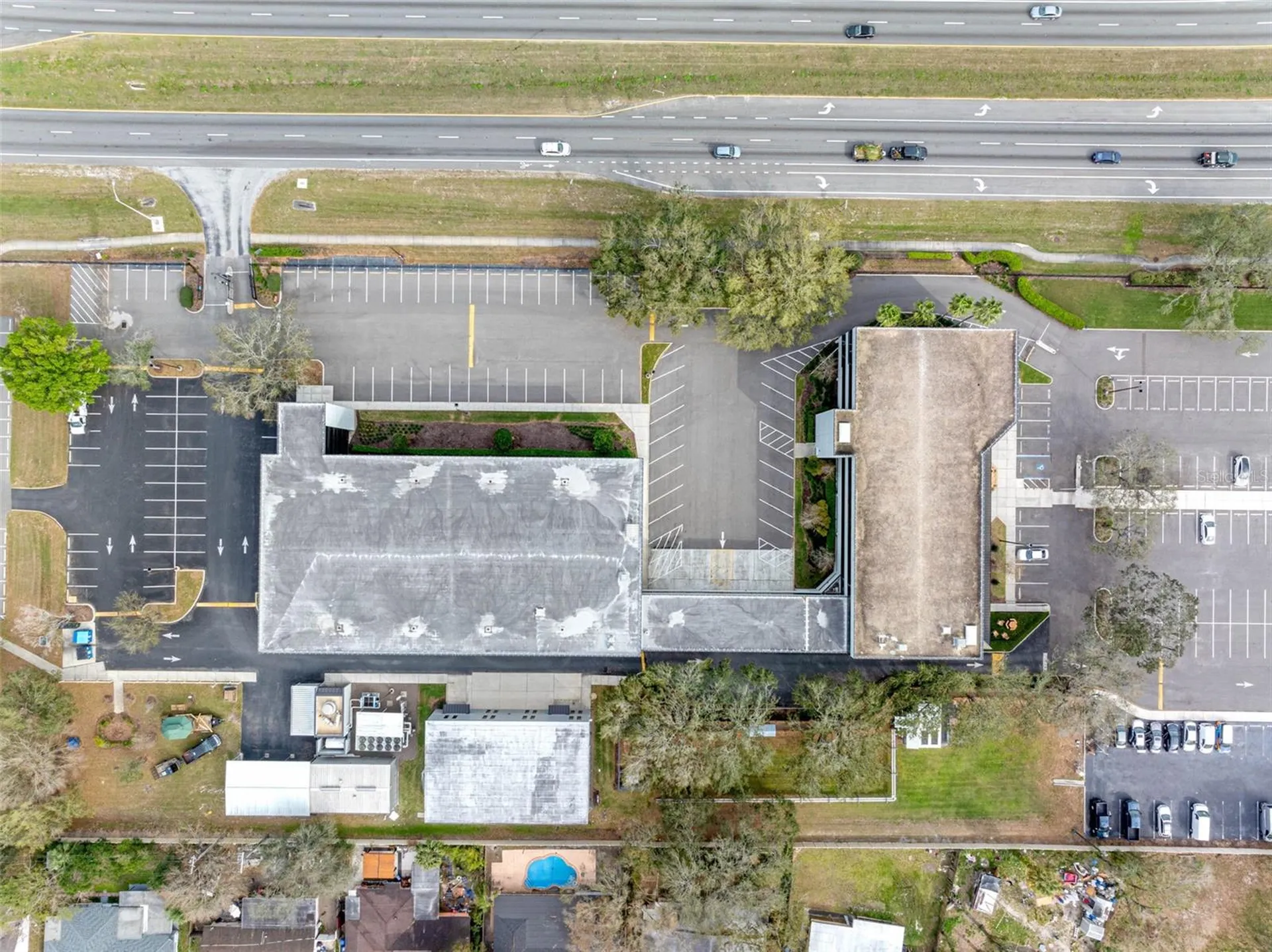 6801 E Hillsborough Avenue Tampa FL 33610