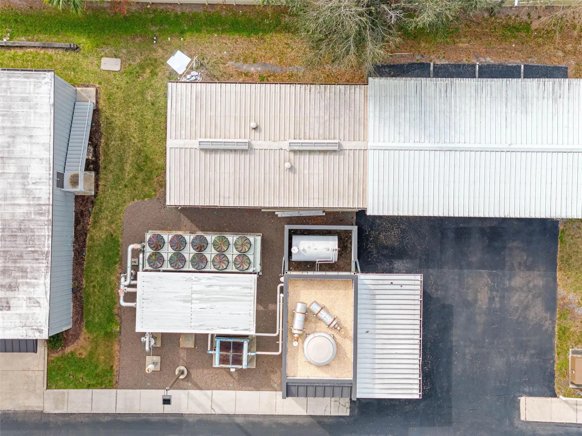 6801 E Hillsborough Avenue Tampa FL 33610