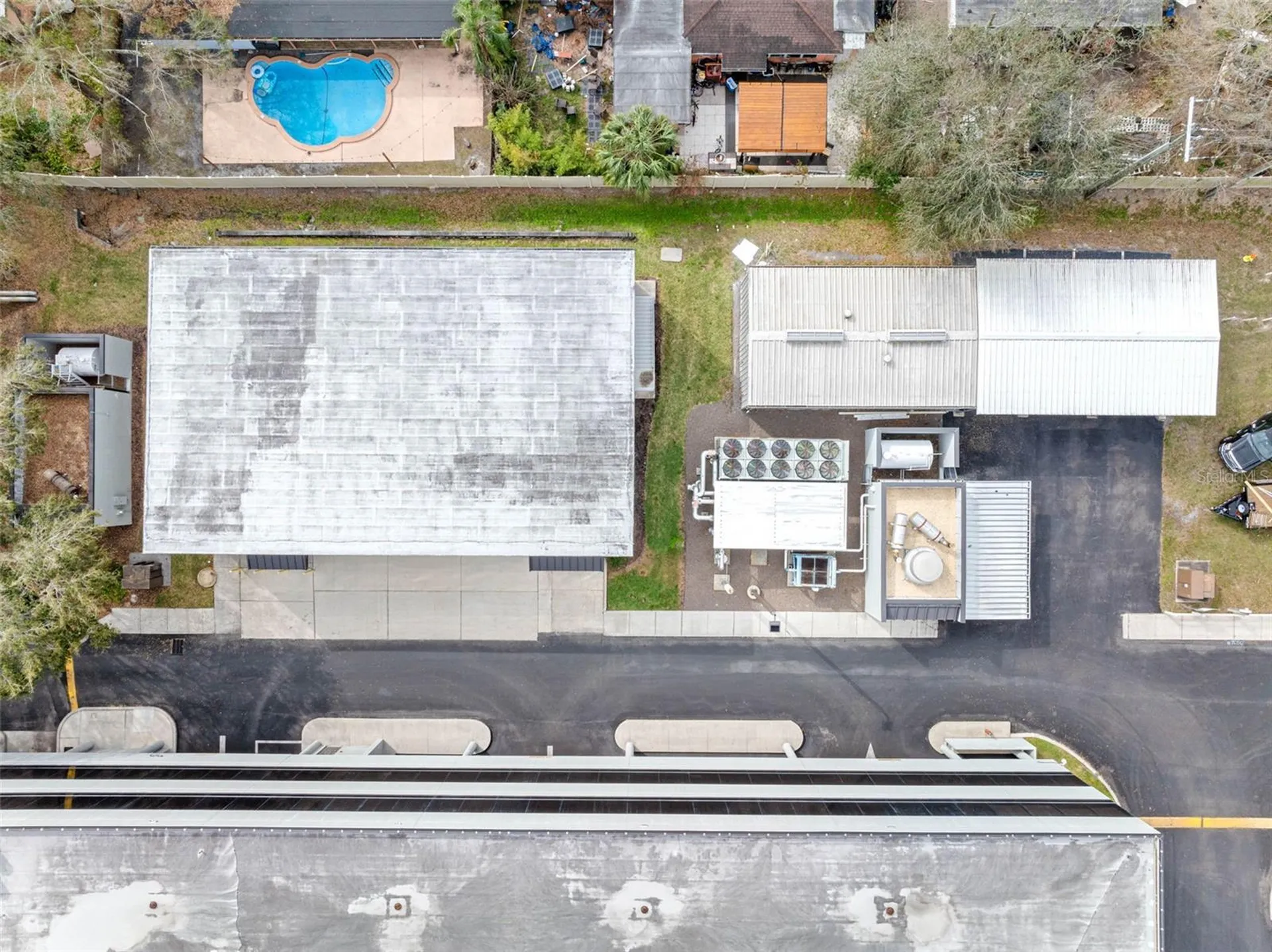 6801 E Hillsborough Avenue Tampa FL 33610