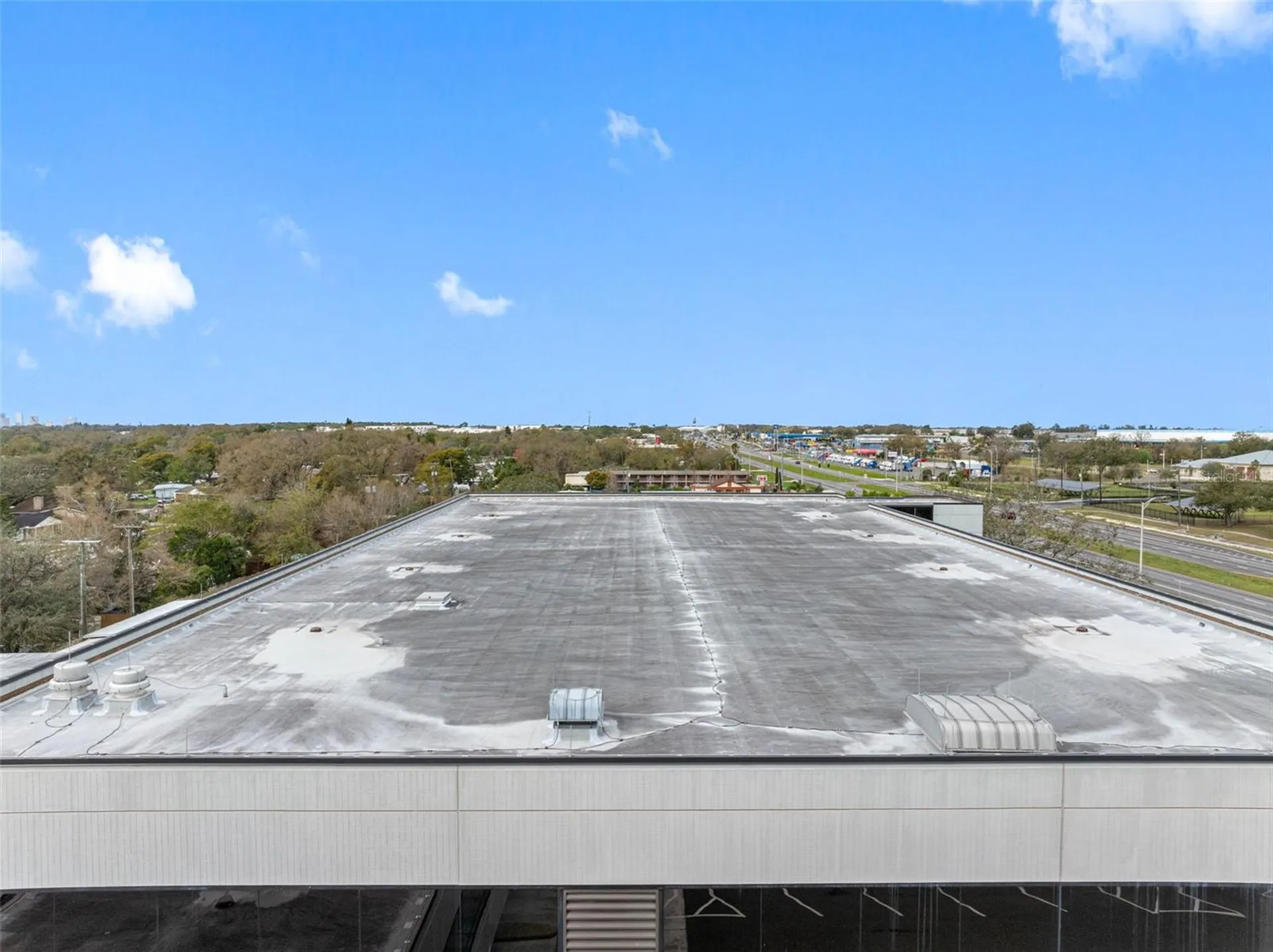 6801 E Hillsborough Avenue Tampa FL 33610