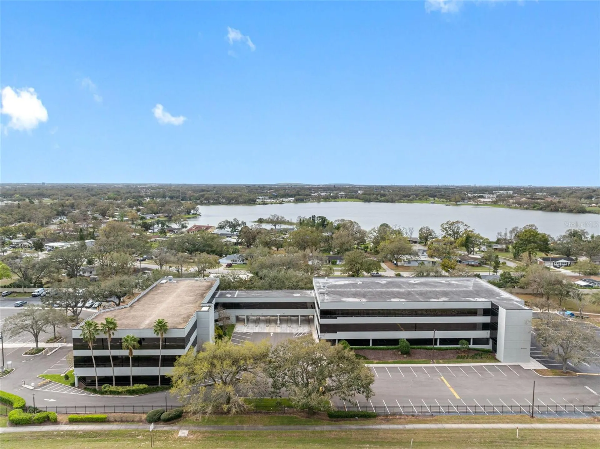 6801 E Hillsborough Avenue Tampa FL 33610