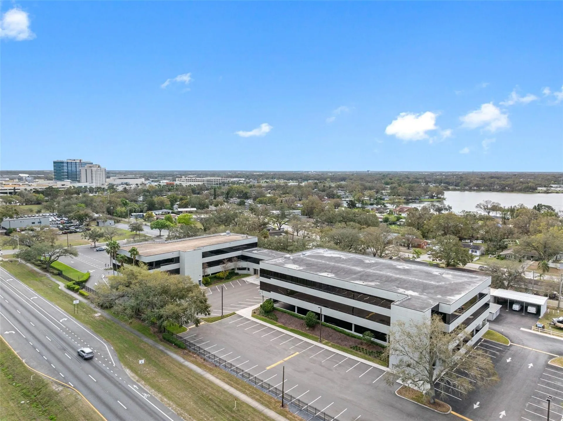 6801 E Hillsborough Avenue Tampa FL 33610