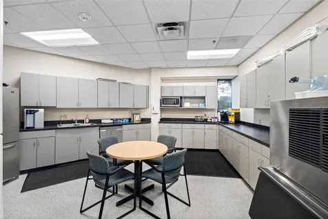 6801 E Hillsborough Avenue Tampa FL 33610