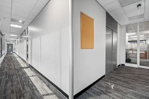 6801 E Hillsborough Avenue Tampa FL 33610