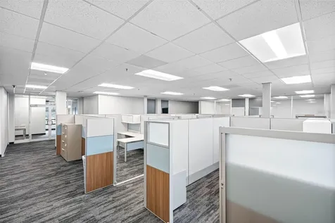 6801 E Hillsborough Avenue Tampa FL 33610