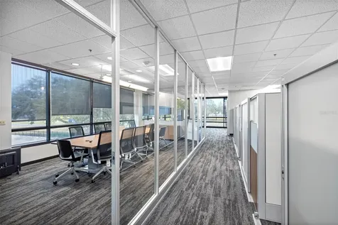 6801 E Hillsborough Avenue Tampa FL 33610