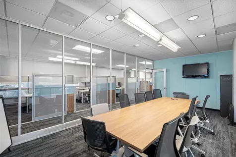 6801 E Hillsborough Avenue Tampa FL 33610