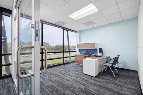 6801 E Hillsborough Avenue Tampa FL 33610