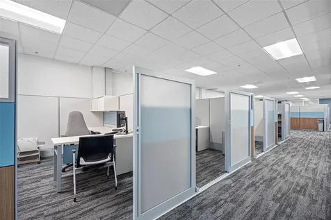 6801 E Hillsborough Avenue Tampa FL 33610