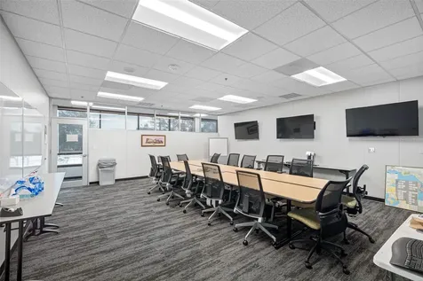 6801 E Hillsborough Avenue Tampa FL 33610