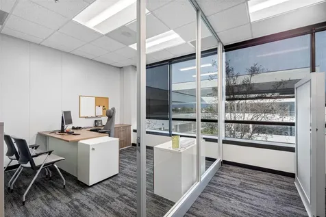 6801 E Hillsborough Avenue Tampa FL 33610