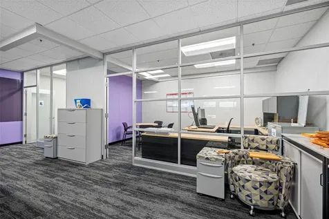 6801 E Hillsborough Avenue Tampa FL 33610