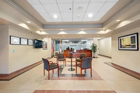 6801 E Hillsborough Avenue Tampa FL 33610