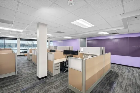 6801 E Hillsborough Avenue Tampa FL 33610