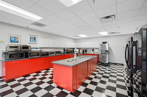 6801 E Hillsborough Avenue Tampa FL 33610