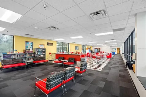 6801 E Hillsborough Avenue Tampa FL 33610