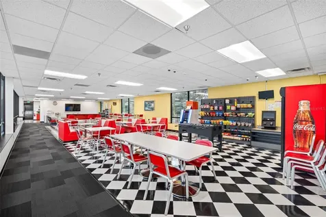 6801 E Hillsborough Avenue Tampa FL 33610