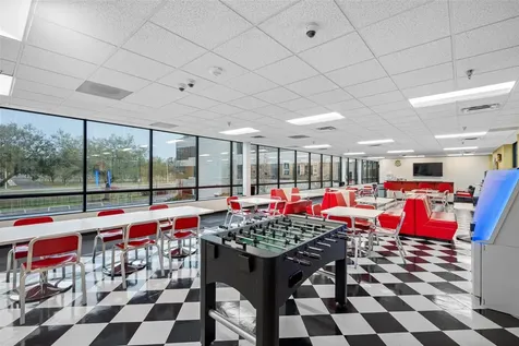 6801 E Hillsborough Avenue Tampa FL 33610