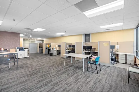 6801 E Hillsborough Avenue Tampa FL 33610