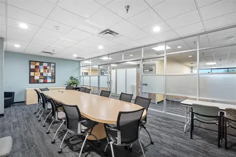 6801 E Hillsborough Avenue Tampa FL 33610