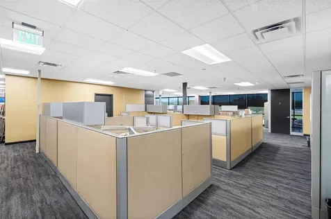 6801 E Hillsborough Avenue Tampa FL 33610