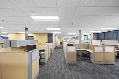 6801 E Hillsborough Avenue Tampa FL 33610