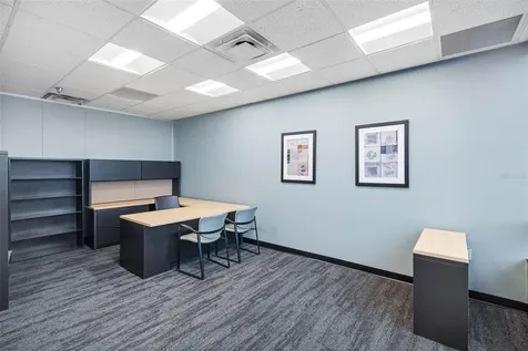 6801 E Hillsborough Avenue Tampa FL 33610