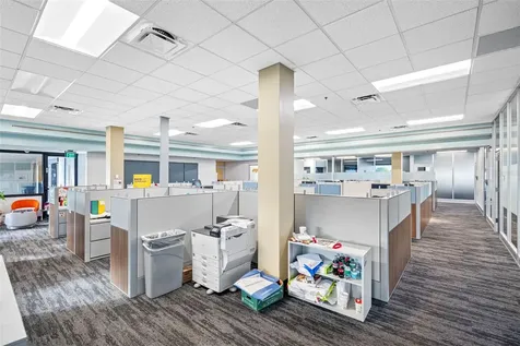 6801 E Hillsborough Avenue Tampa FL 33610