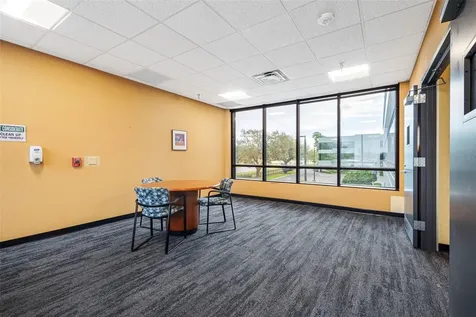 6801 E Hillsborough Avenue Tampa FL 33610