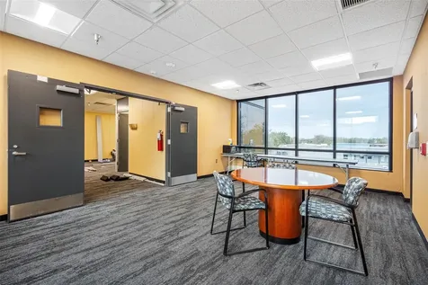 6801 E Hillsborough Avenue Tampa FL 33610