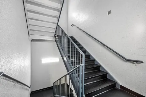 6801 E Hillsborough Avenue Tampa FL 33610