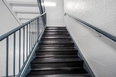 6801 E Hillsborough Avenue Tampa FL 33610