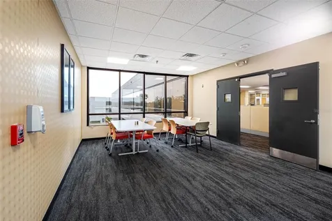 6801 E Hillsborough Avenue Tampa FL 33610