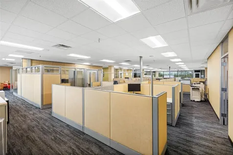 6801 E Hillsborough Avenue Tampa FL 33610