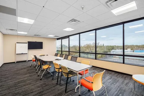 6801 E Hillsborough Avenue Tampa FL 33610